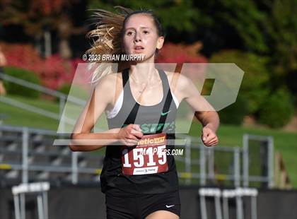 Thumbnail 1 in Westview & Southridge @ Jesuit photogallery.