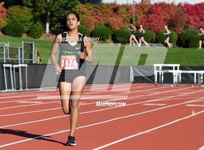Thumbnail 2 in Westview & Southridge @ Jesuit photogallery.
