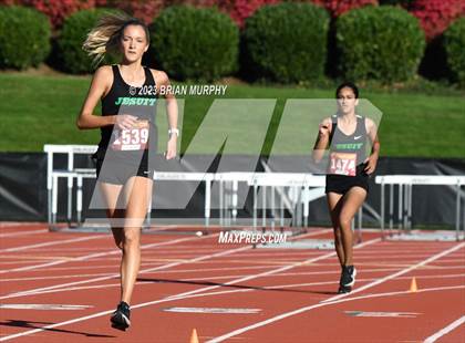 Thumbnail 1 in Westview & Southridge @ Jesuit photogallery.