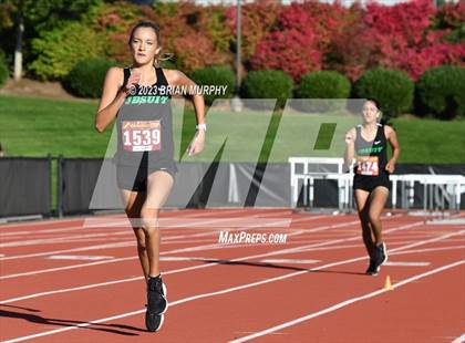 Thumbnail 3 in Westview & Southridge @ Jesuit photogallery.