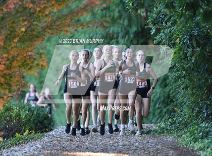 Thumbnail 1 in Westview & Southridge @ Jesuit photogallery.