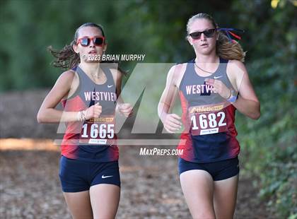 Thumbnail 3 in Westview & Southridge @ Jesuit photogallery.