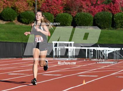 Thumbnail 2 in Westview & Southridge @ Jesuit photogallery.