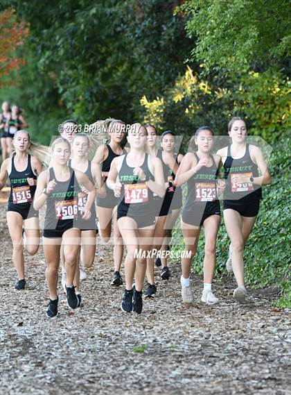 Thumbnail 2 in Westview & Southridge @ Jesuit photogallery.