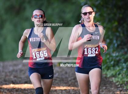 Thumbnail 1 in Westview & Southridge @ Jesuit photogallery.