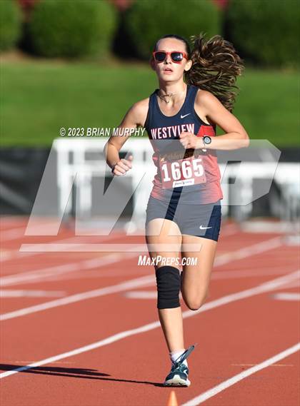 Thumbnail 1 in Westview & Southridge @ Jesuit photogallery.