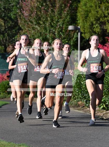 Thumbnail 1 in Westview & Southridge @ Jesuit photogallery.