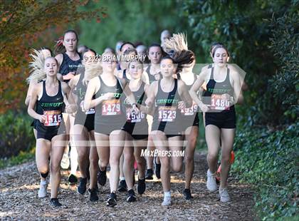 Thumbnail 1 in Westview & Southridge @ Jesuit photogallery.