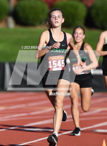 Thumbnail 3 in Westview & Southridge @ Jesuit photogallery.