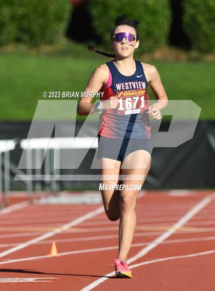 Thumbnail 3 in Westview & Southridge @ Jesuit photogallery.
