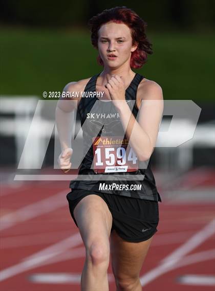 Thumbnail 2 in Westview & Southridge @ Jesuit photogallery.