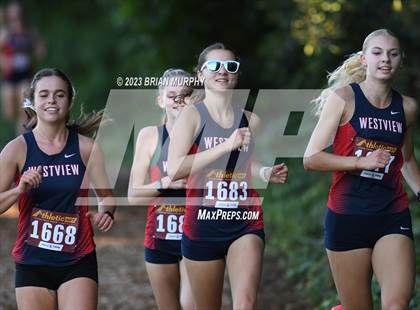 Thumbnail 2 in Westview & Southridge @ Jesuit photogallery.