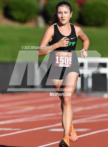Thumbnail 3 in Westview & Southridge @ Jesuit photogallery.