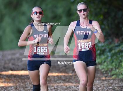 Thumbnail 2 in Westview & Southridge @ Jesuit photogallery.