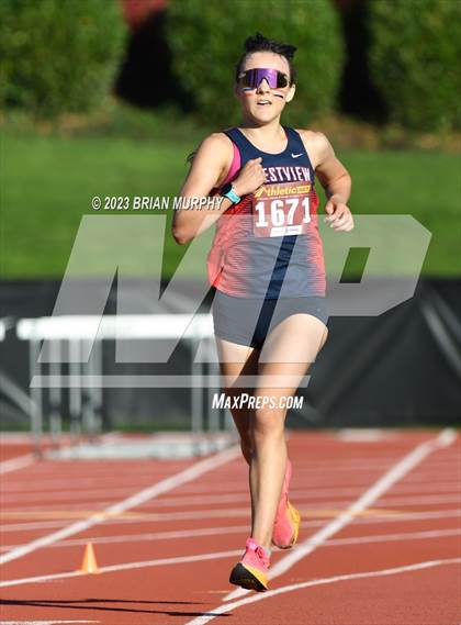 Thumbnail 2 in Westview & Southridge @ Jesuit photogallery.