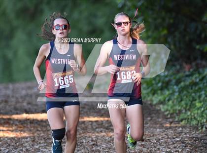 Thumbnail 3 in Westview & Southridge @ Jesuit photogallery.