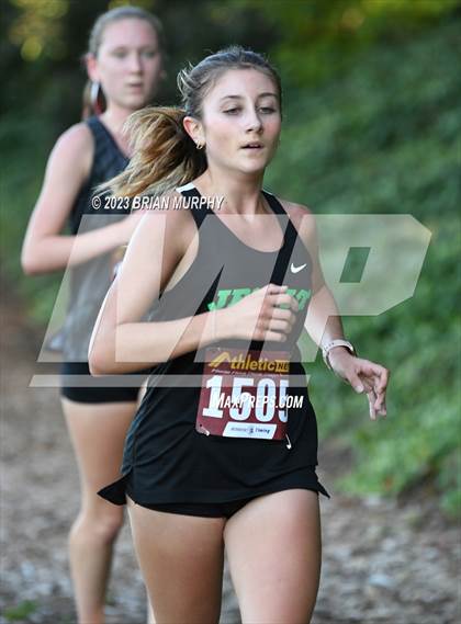Thumbnail 3 in Westview & Southridge @ Jesuit photogallery.