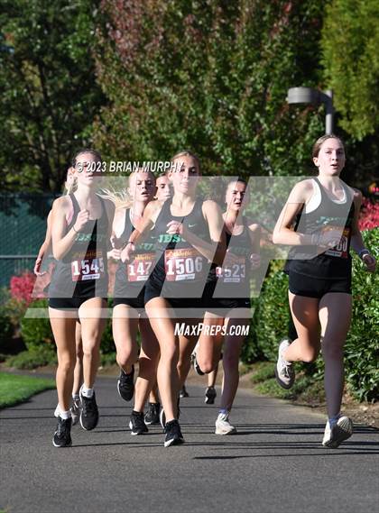 Thumbnail 3 in Westview & Southridge @ Jesuit photogallery.