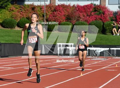 Thumbnail 1 in Westview & Southridge @ Jesuit photogallery.