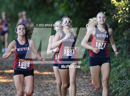Thumbnail 1 in Westview & Southridge @ Jesuit photogallery.