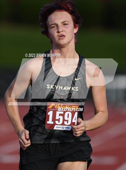 Thumbnail 3 in Westview & Southridge @ Jesuit photogallery.