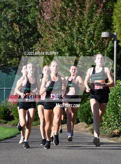 Thumbnail 2 in Westview & Southridge @ Jesuit photogallery.