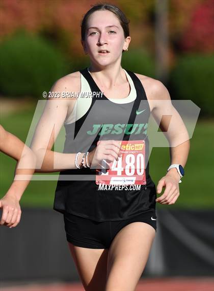 Thumbnail 2 in Westview & Southridge @ Jesuit photogallery.