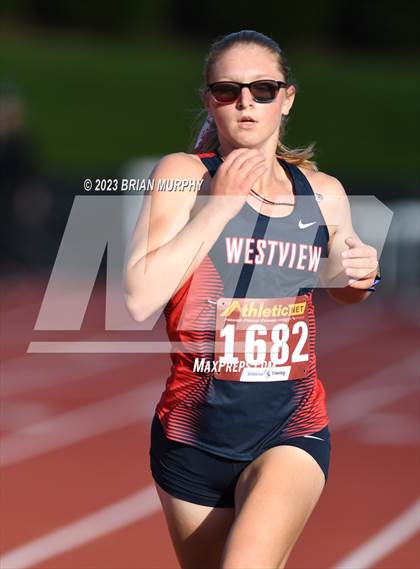 Thumbnail 1 in Westview & Southridge @ Jesuit photogallery.