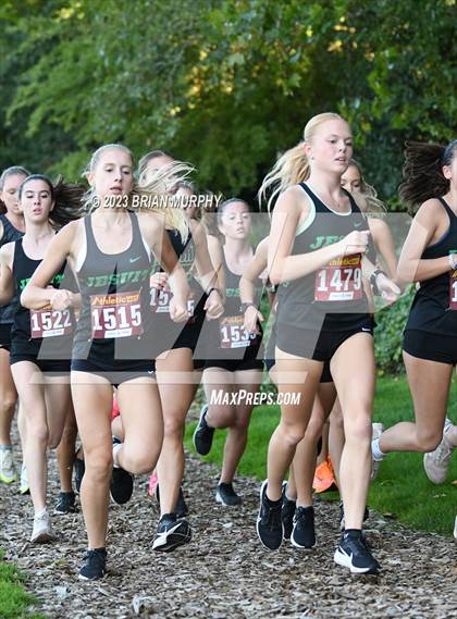 Thumbnail 1 in Westview & Southridge @ Jesuit photogallery.