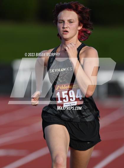 Thumbnail 2 in Westview & Southridge @ Jesuit photogallery.