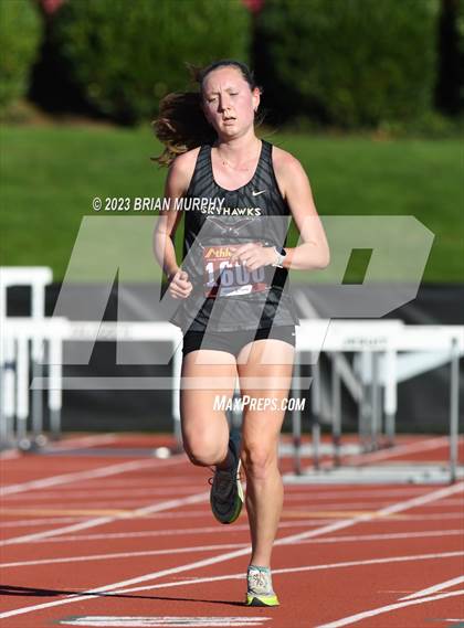 Thumbnail 1 in Westview & Southridge @ Jesuit photogallery.