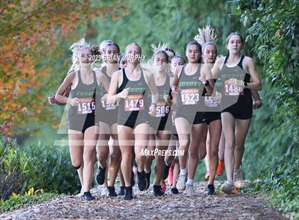 Thumbnail 3 in Westview & Southridge @ Jesuit photogallery.