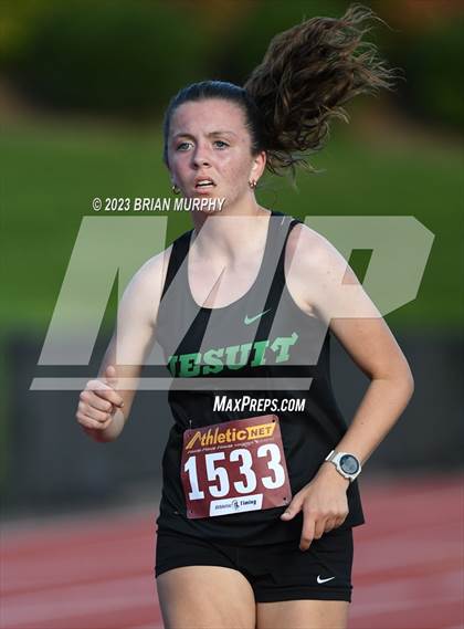 Thumbnail 1 in Westview & Southridge @ Jesuit photogallery.