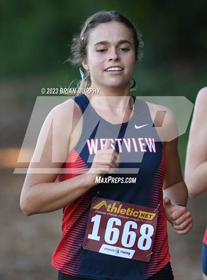 Thumbnail 1 in Westview & Southridge @ Jesuit photogallery.