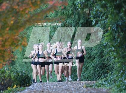 Thumbnail 1 in Westview & Southridge @ Jesuit photogallery.