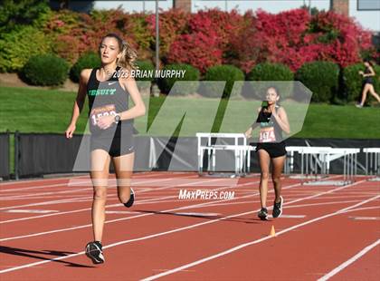 Thumbnail 2 in Westview & Southridge @ Jesuit photogallery.