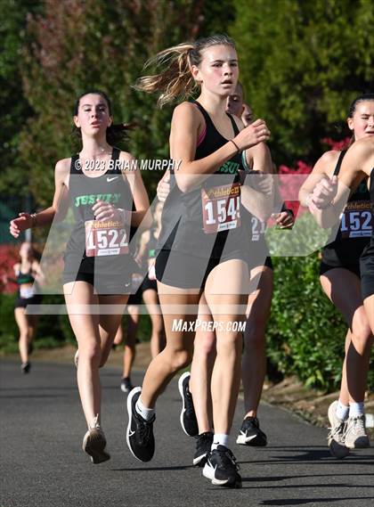 Thumbnail 3 in Westview & Southridge @ Jesuit photogallery.