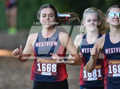 Thumbnail 3 in Westview & Southridge @ Jesuit photogallery.