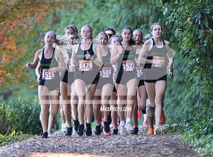 Thumbnail 2 in Westview & Southridge @ Jesuit photogallery.