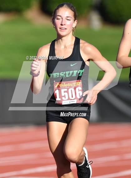 Thumbnail 3 in Westview & Southridge @ Jesuit photogallery.
