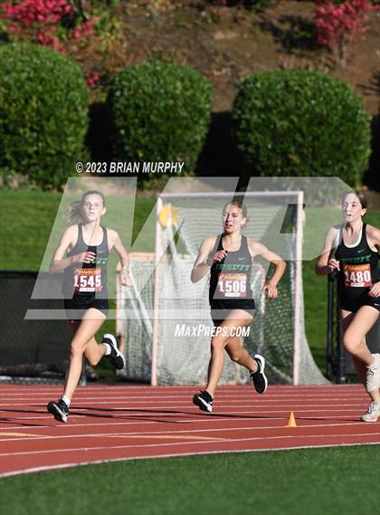 Thumbnail 1 in Westview & Southridge @ Jesuit photogallery.