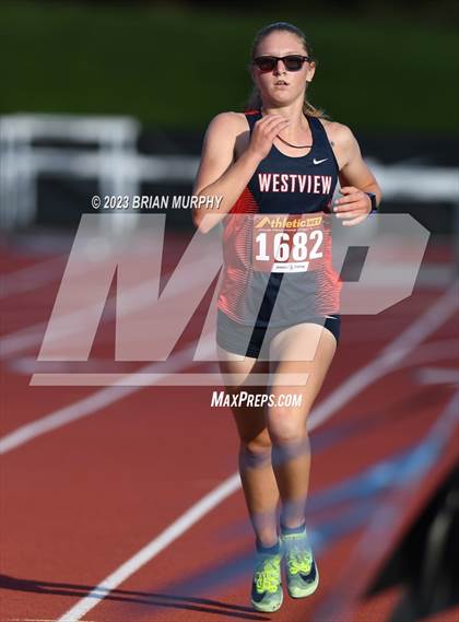 Thumbnail 2 in Westview & Southridge @ Jesuit photogallery.