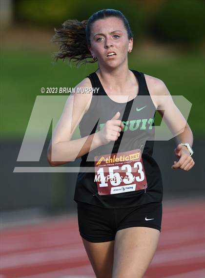 Thumbnail 3 in Westview & Southridge @ Jesuit photogallery.