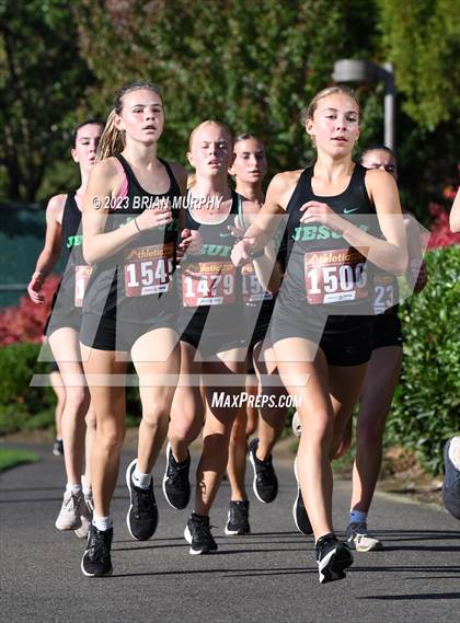 Thumbnail 2 in Westview & Southridge @ Jesuit photogallery.