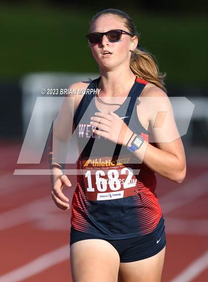 Thumbnail 3 in Westview & Southridge @ Jesuit photogallery.