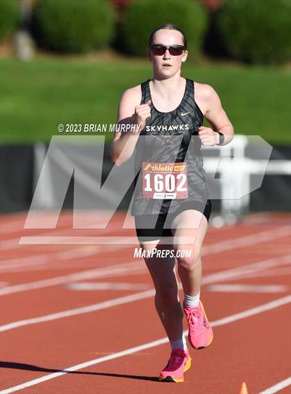 Thumbnail 1 in Westview & Southridge @ Jesuit photogallery.