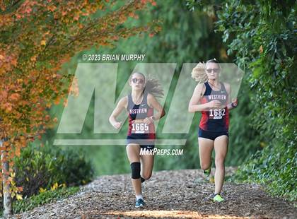 Thumbnail 2 in Westview & Southridge @ Jesuit photogallery.