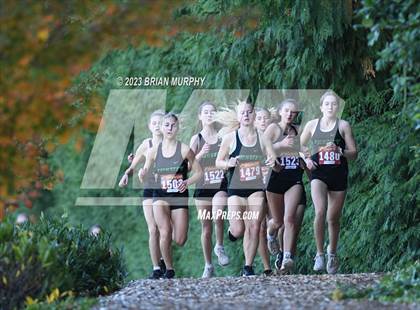 Thumbnail 2 in Westview & Southridge @ Jesuit photogallery.
