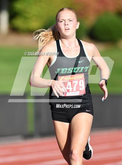 Thumbnail 1 in Westview & Southridge @ Jesuit photogallery.