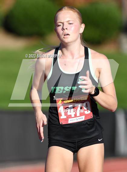 Thumbnail 1 in Westview & Southridge @ Jesuit photogallery.
